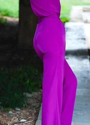 Комбінезон нарядний warehouse