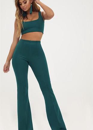 Крутий модний костюм