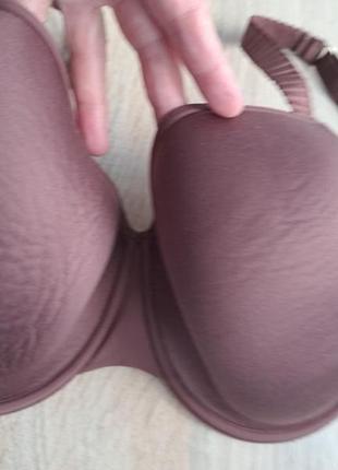Бюстгальтер thirdlove  75h