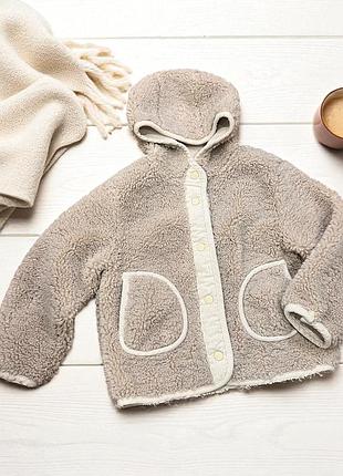 Дитяча курточка zara