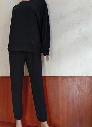 Костюм ангора с-м розміру