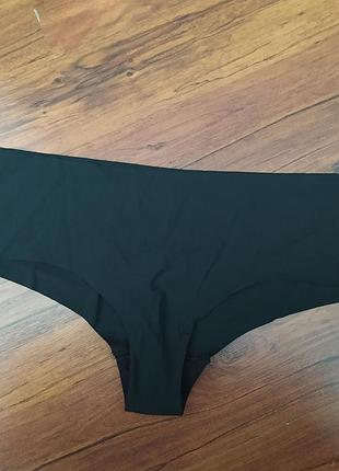 Трусики бесшовные