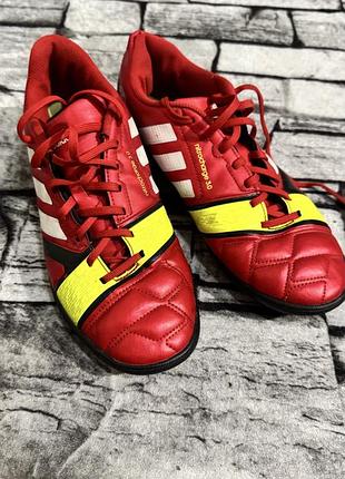 Сороконіжки adidas