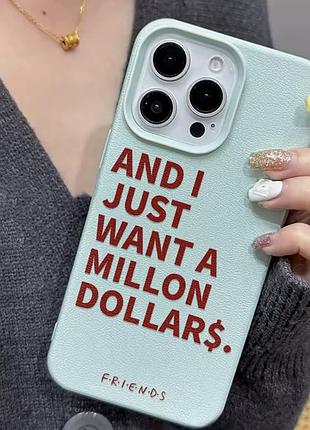 Чохол на айфон 12 pro