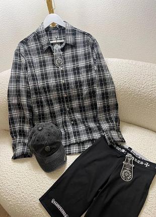 Жіноча сорочка