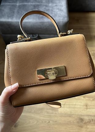 Сумочка michael kors
