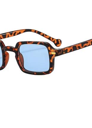 Окуляри жіночі