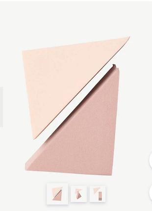 Спонжи для макияжа