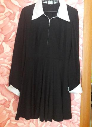 Шкільна форма шкільне плаття hand випускний