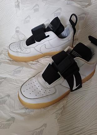 Кросівки  nike