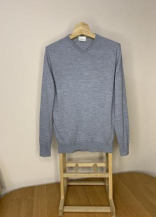 Profuomo джемпер, светр, пуловер , реглан