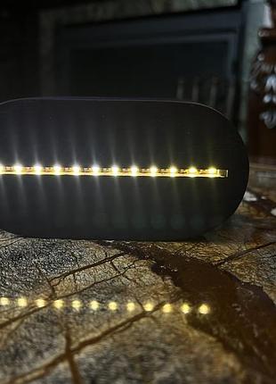 Нічник - хеловін