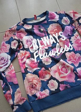 Світшот/торг/обмін 2