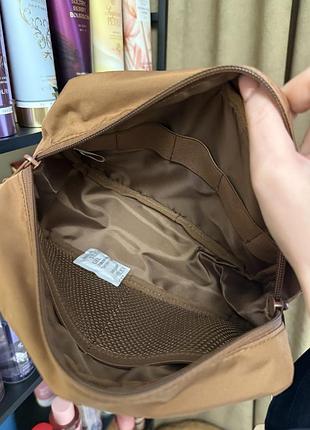 Косметичка 2