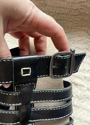 Шльопанці жіночі 40 р.( уст.25 см,мʼяка устілка