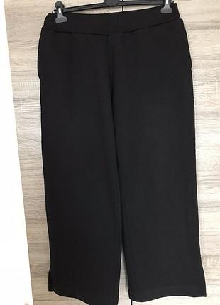 Теплі штани на флісі теплые штаны на флисе