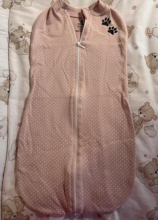 Євро пелюшка