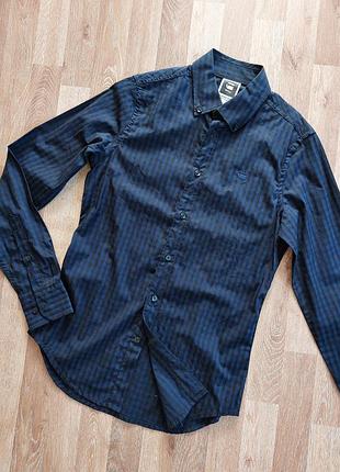 Сорочка, котон