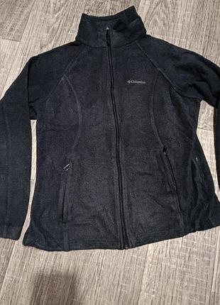 Кофта флиска для дома