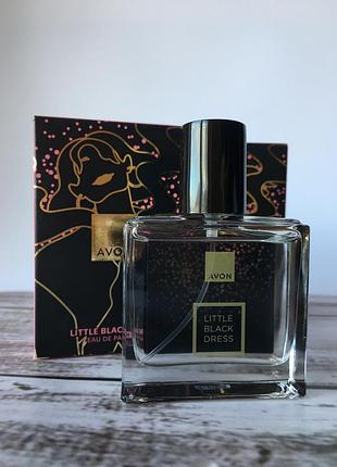 little black dress, 30 ,    ,       275