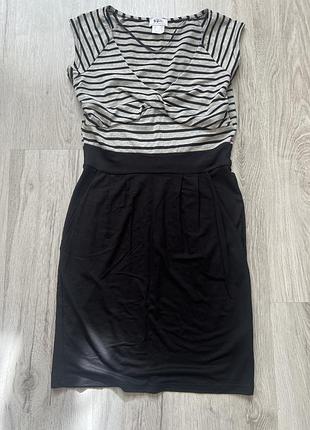 Плаття,сарафан