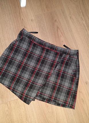 Стильні брендові шорти atmosphere 36-38