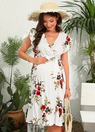 Платье размер м, л