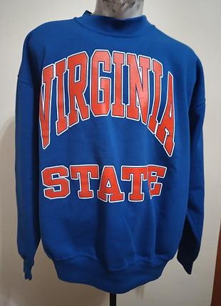 Кофта брендова стильна