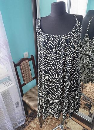 Платье 🥰🥰🥰