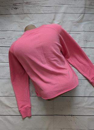 Свитшот, кофта, лонгслив champions 4