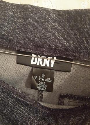 Брюки/ штани 3