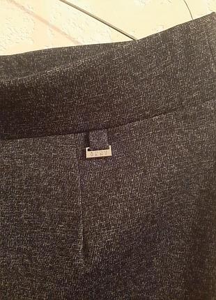 Брюки/ штани 2