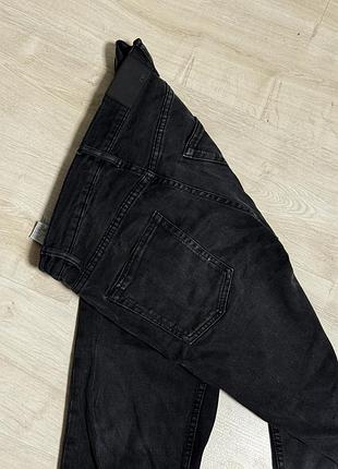 Джинси zara 2