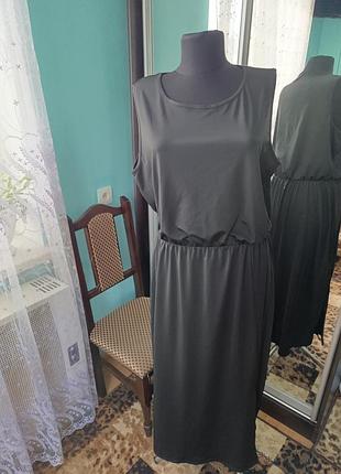 Платье 🥰🥰🥰