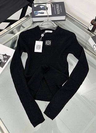 Брендова кофтинка преміум якості