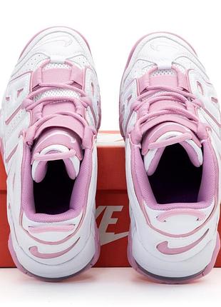 Nike air more uptempo арт 14783 — цена 3250 грн в каталоге