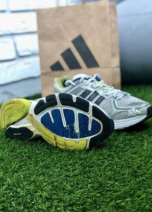 Кросівки adidas adistar ride 3 5