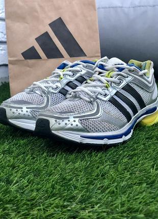 Кросівки adidas adistar ride 3 8