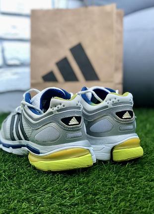 Кросівки adidas adistar ride 3 6