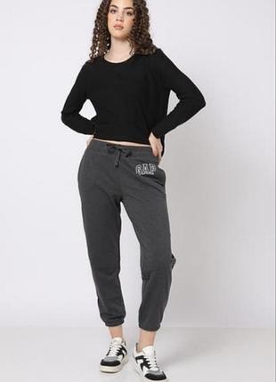 Спортивні штани