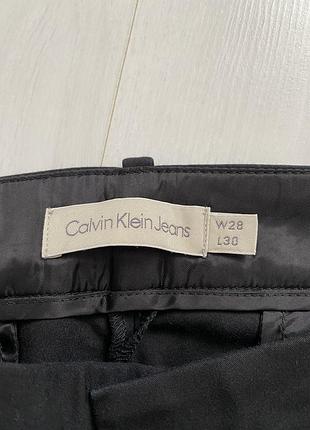 Штани брюки 2