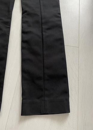 Штани брюки 5