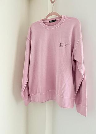 Набор вещей (размер l-xl)