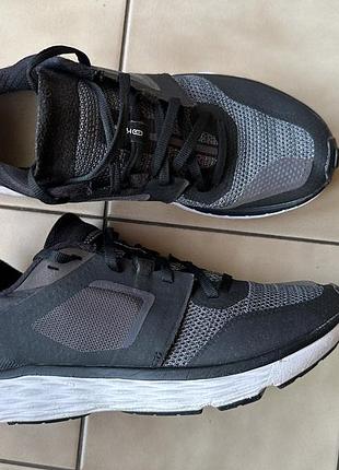 Кросівки kalenji p40 устілка 26см