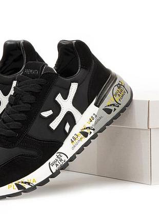 Premiata арт 15011