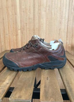 Кросівки teva kimtah