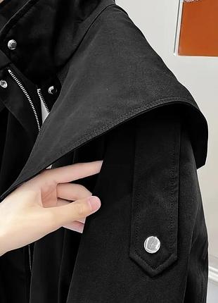 Вітровка жіноча