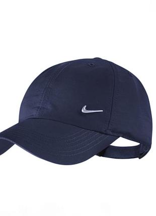 Кепка nba nike air force 1 low lakers release date