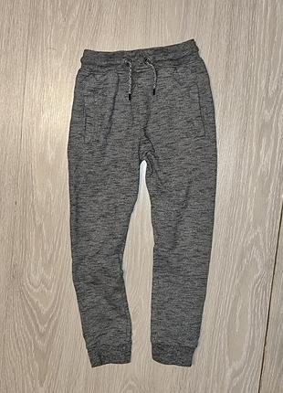 Спортивні штани next на 7 років