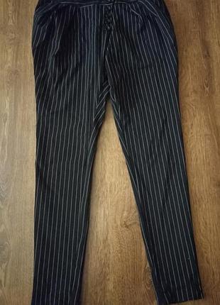 Брюки женские